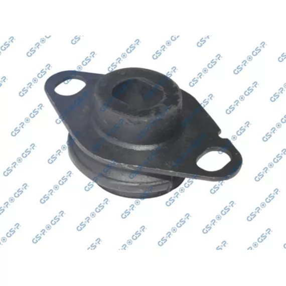 Опора двигателя NISSAN KUBISTAR Box (X76)