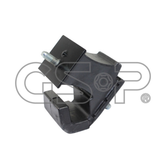 Опора двигателя NISSAN NP300 NAVARA (D40)