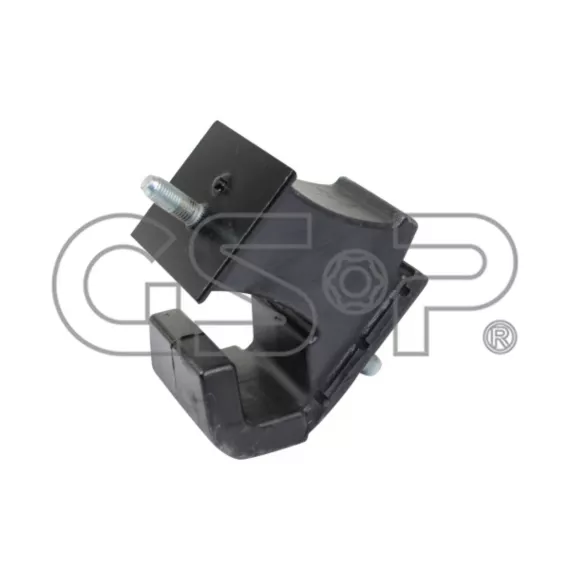 Опора двигателя NISSAN NP300 NAVARA (D40)