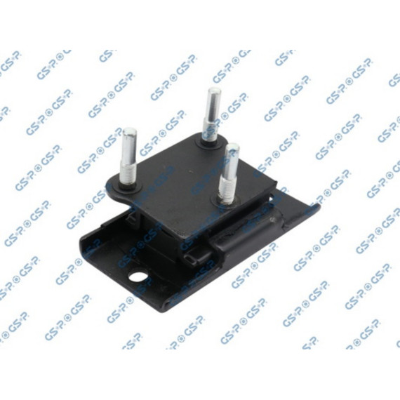 Опора двигателя NISSAN NP300 NAVARA (D40)