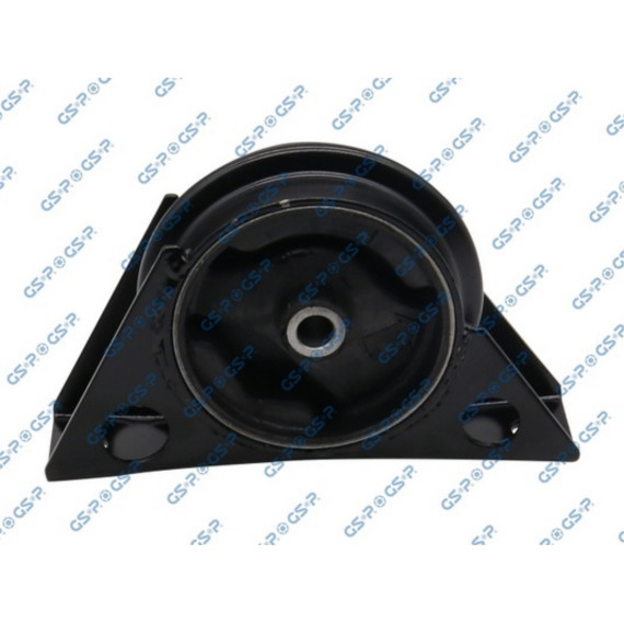 Опора двигателя NISSAN PRIMERA (P11)