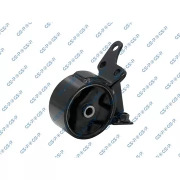 Опора двигателя NISSAN SUNNY III Box (Y10)