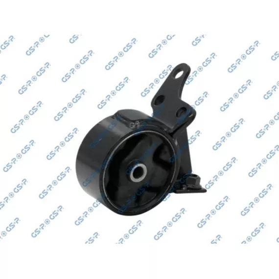Опора двигателя NISSAN SUNNY III Box (Y10)