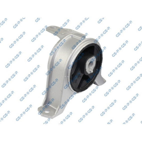Опора двигателя OPEL ASTRA G Box (F70)
