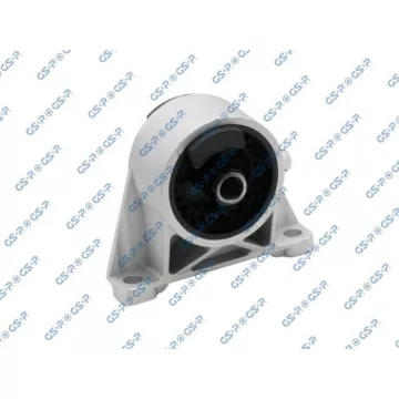 Опора двигателя OPEL ASTRA G Box (F70)