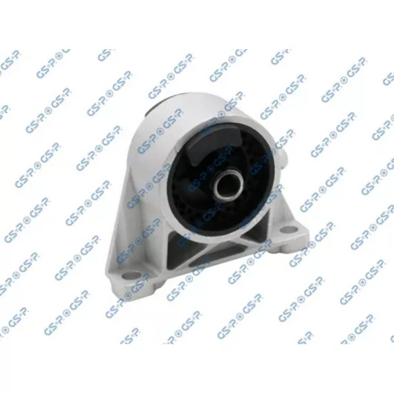 Опора двигателя OPEL ASTRA G Box (F70)