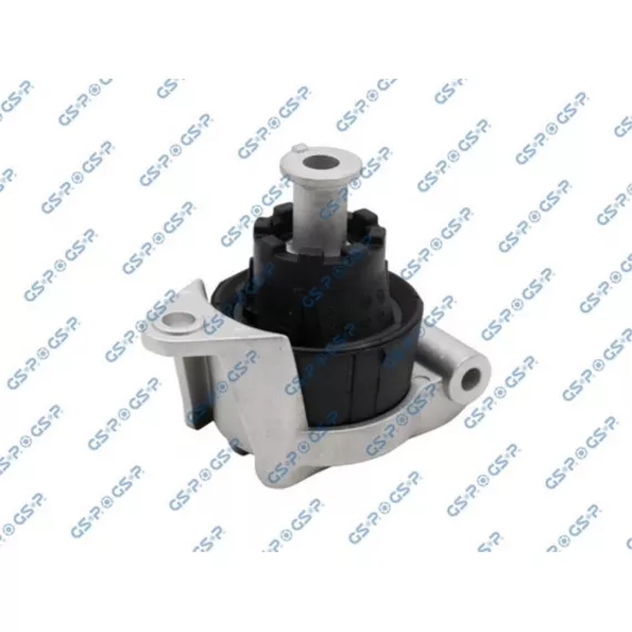 Опора двигателя OPEL ASTRA G Box (F70)