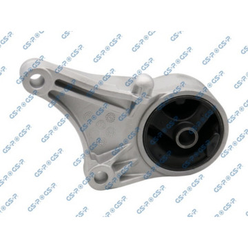 Опора двигателя OPEL ASTRA G Convertible (T98)