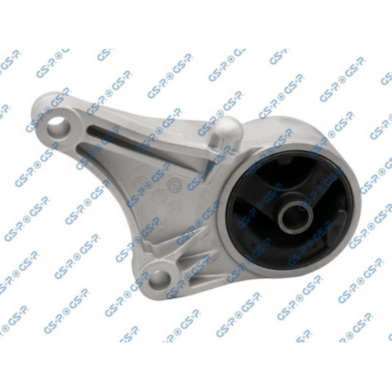 Опора двигателя OPEL ASTRA G Convertible (T98)