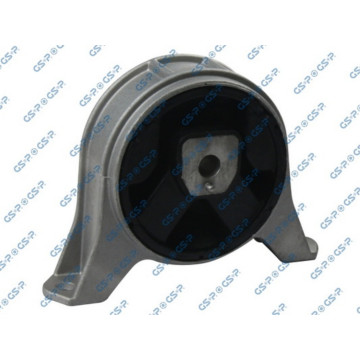 Опора двигателя OPEL ASTRA H (A04)