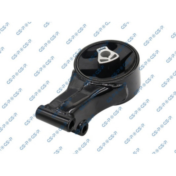 Опора двигателя OPEL ASTRA H Van (L70)