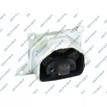 Опора двигателя OPEL CORSA B (S93)
