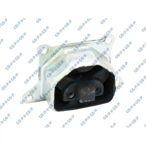 Опора двигателя OPEL CORSA B (S93)