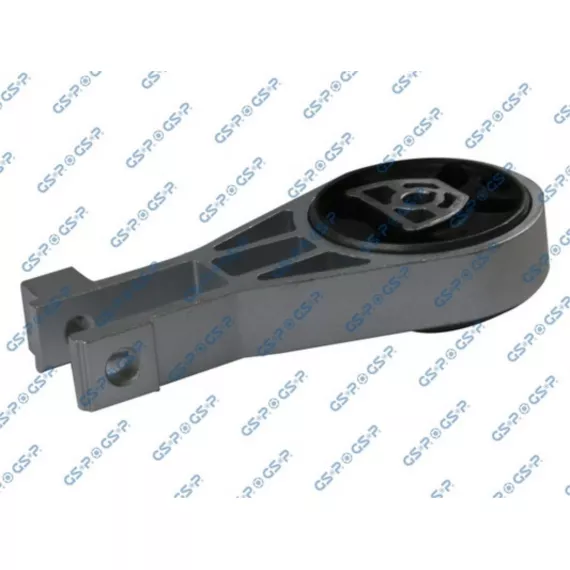 Опора двигателя OPEL CORSA D (S07)