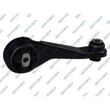 Опора двигателя RENAULT Clio 2000.12-2013.04 NISSAN Kubistar 2003.10-2005.08