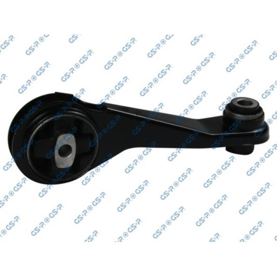 Опора двигателя RENAULT Clio 2000.12-2013.04 NISSAN Kubistar 2003.10-2005.08
