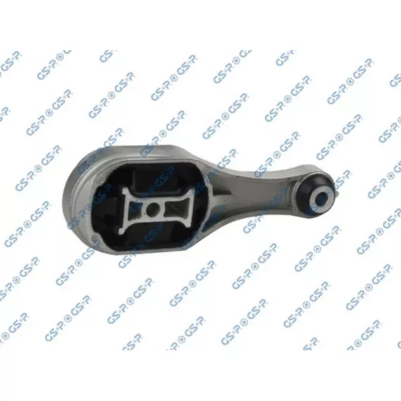 Опора двигателя RENAULT FLUENCE (L3_)