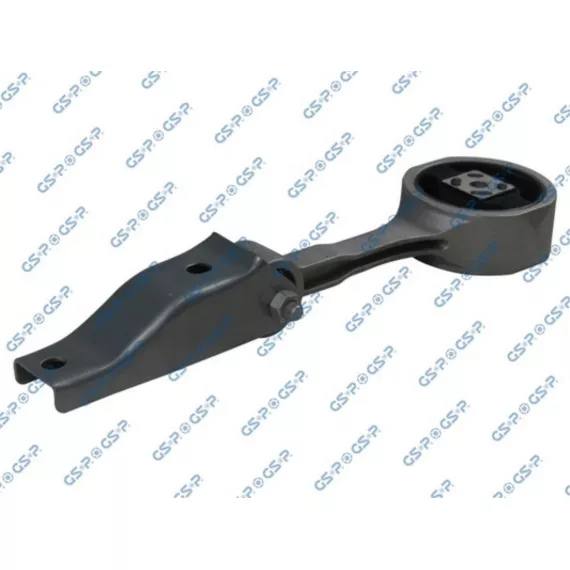 Опора двигателя SEAT CORDOBA (6L2)