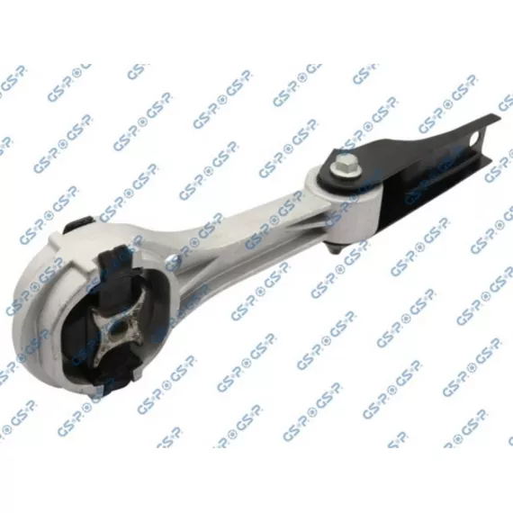 Опора двигателя SKODA RAPID (NH3 NK3 NK6) VW POLO V (602 604 612 614 CK4)