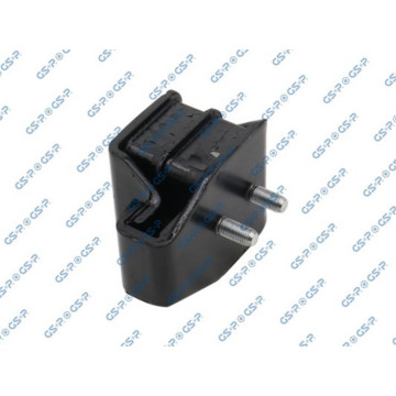 Опора двигателя SUBARU FORESTER (SG_)