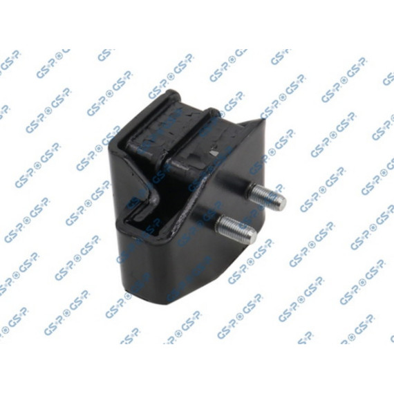 Опора двигателя SUBARU FORESTER (SG_)