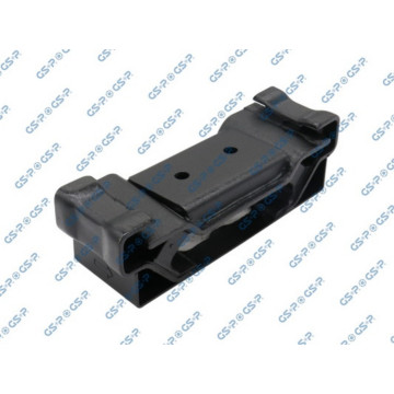 Опора двигателя SUZUKI GRAND VITARA II (JT TE TD)