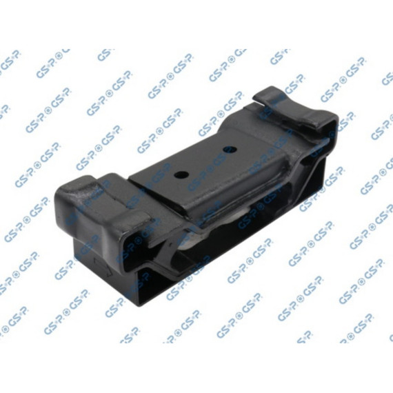 Опора двигателя SUZUKI GRAND VITARA II (JT TE TD)