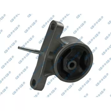 Опора двигателя SUZUKI LIANA (ER RH_)