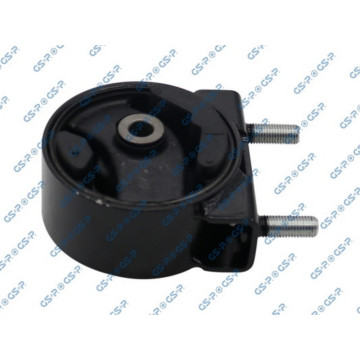 Опора двигателя SUZUKI LIANA (ER RH_)