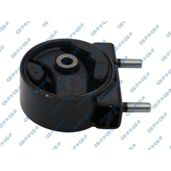 Опора двигателя SUZUKI LIANA (ER RH_)