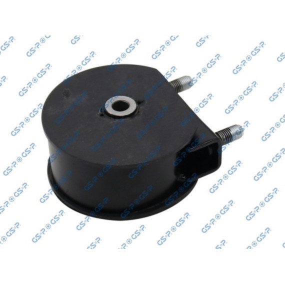 Опора двигателя SUZUKI SX4 (EY GY)