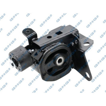 Опора двигателя TOYOTA