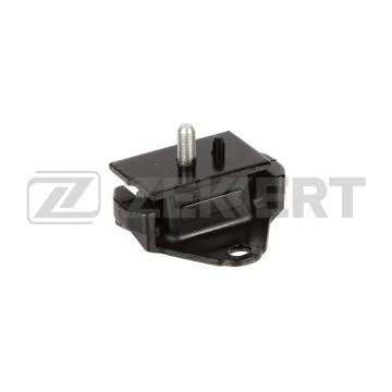 Опора двигателя Toyota 4Runner (N10) 93- Cressida (X30 X60) 78- HiAce (H50-H200) 82- HiLux (N30-