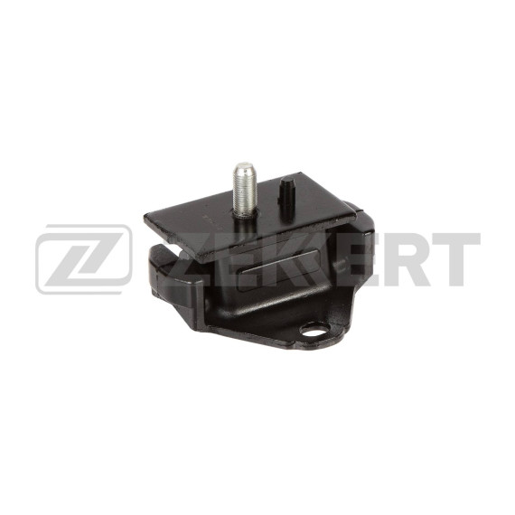 Опора двигателя Toyota 4Runner (N10) 93- Cressida (X30 X60) 78- HiAce (H50-H200) 82- HiLux (N30-