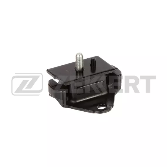 Опора двигателя Toyota 4Runner (N10) 93- Cressida (X30 X60) 78- HiAce (H50-H200) 82- HiLux (N30-