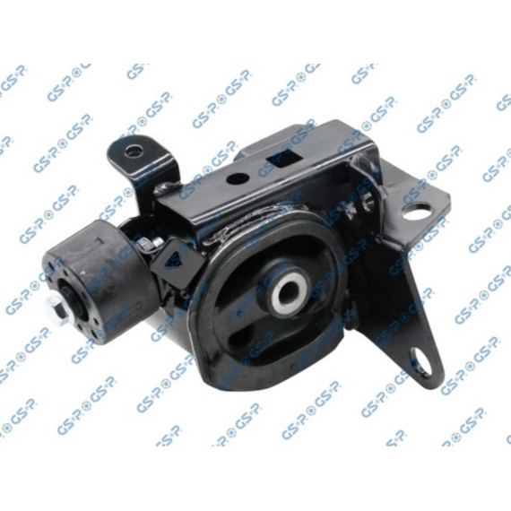 Опора двигателя TOYOTA