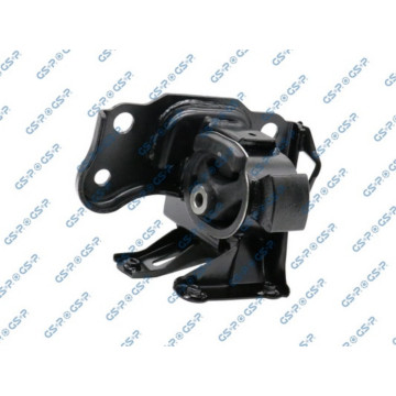 Опора двигателя TOYOTA AURIS (_E15_)