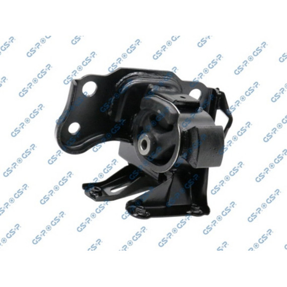 Опора двигателя TOYOTA AURIS (_E15_)