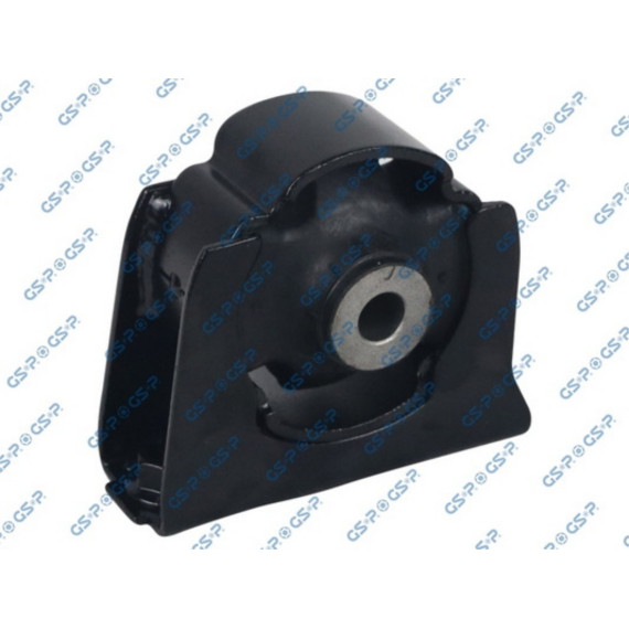 Опора двигателя TOYOTA AURIS (_E15_)