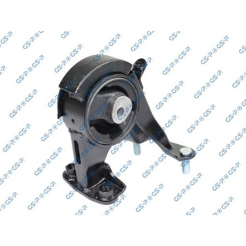 Опора двигателя TOYOTA AURIS (_E15_)