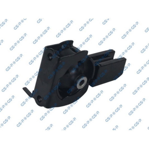 Опора двигателя TOYOTA AVENSIS (_T25_)