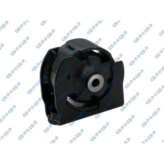 Опора двигателя TOYOTA AVENSIS VERSO (_M2_)