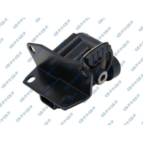 Опора двигателя TOYOTA AVENSIS VERSO (_M2_)