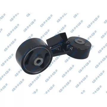 Опора двигателя TOYOTA CAMRY (_V3_) 2.0 (110 kW) 2001.08-2006.11