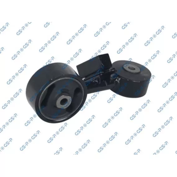 Опора двигателя TOYOTA CAMRY (_V3_) 2.0 (110 kW) 2001.08-2006.11