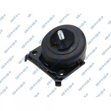 Опора двигателя TOYOTA LAND CRUISER PRADO (_J12_)