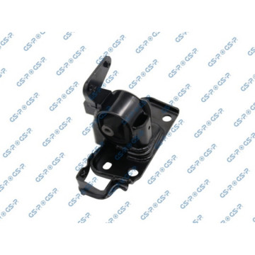 Опора двигателя TOYOTA RAV 4 III (_A3_)