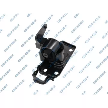 Опора двигателя TOYOTA RAV 4 III (_A3_)
