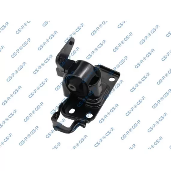 Опора двигателя TOYOTA RAV 4 III (_A3_)