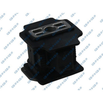 Опора двигателя VOLVO